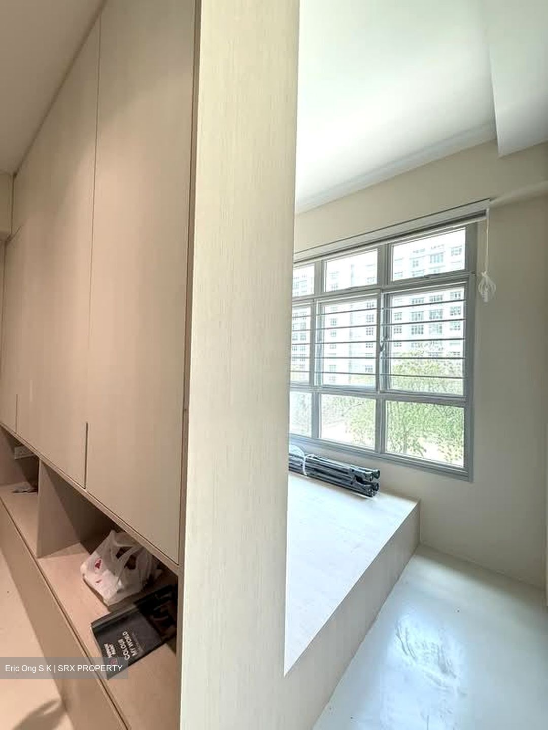 Blk 226B The Verandah @ Matilda (Punggol), HDB 5 Rooms #553690911